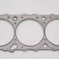 Cometic Nissan Silvia / 240SX 90mm .040 inch MLS Head Gasket KA24DE 1990-UP