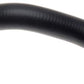 Gates 12-15 Honda Civic 4-Cyl. 2.4L Lower Molded Coolant Hose