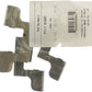 Photo - Unmounted