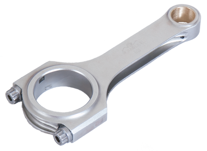 Eagle Honda B18C H-Beam Connecting Rod (Single Rod)