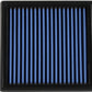Photo - Unmounted