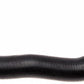 Gates 03-08 Mazda 6 4-Cyl. 2.3L Lower - Pipe To Thermostat Molded Coolant Hose