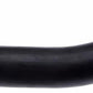Gates 88-94 Ford F Series V-8 7.3L Diesel Lower Molded Coolant Hose