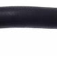 Gates 94-97 Saab 900 V-6 2.5L Upper Molded Coolant Hose