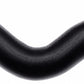 Gates 2010 Subaru Outback 6-Cyl. 3.6L Lower Molded Coolant Hose
