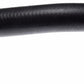 Gates 2007 Saturn Ion 4-Cyl. 2.2L Lower - Tee To Water Pump Molded Coolant Hose