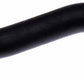 Gates 01-05 Chevrolet Silverado V-8 6.6L Diesel Upper Molded Coolant Hose