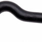 Gates 98-99 Cadillac Deville V8 4.6L Heater Hose