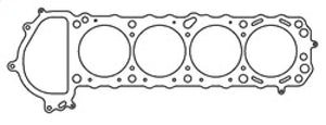 Cometic KA24DE 90mm .070 inch MLS Head Gasket 1991-1999 Nissan 240SX