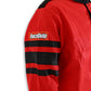 RaceQuip Red SFI-1 1-L Jacket - Small