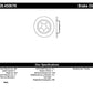 Catalog