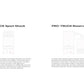 Illustration Guide