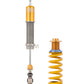 Ohlins 20-24 Toyota Yaris GR Road & Track Coilover System