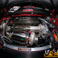 Mishimoto 05-10 Scion tC Manual Aluminum Radiator