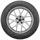Yokohama Geolandar CV 4S Tire - 235/55R18 100V