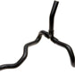 Gates 11-13 Toyota Sienna V-6 3.5L Heater Inlet Molded Coolant Hose