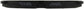 Photo - Unmounted
