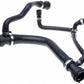 Gates 02-05 BMW 745LI V-8 4.4L Upper Molded Coolant Hose
