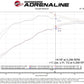 aFe POWER 03-09 Toyota 4Runner/07-09 FJ Cruiser/05-11 Tacoma 4.0L V6 SCORCHER GT Power Module