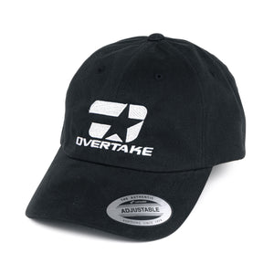 Overtake Dad Baseball Hat Subaru