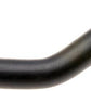 Gates 07-08 Chrysler Pacifica V-6 4.0L Upper Molded Coolant Hose