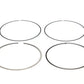 Wiseco 98.00mm 1.0mm x 2.0mm Ring Set