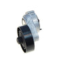 Gates 97-04 Chevy Corvette/98-02 Camaro / 98-02 Pontiac Firebird/04-06 GTO DriveAlign Auto Tensioner