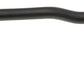Gates 99-12 Chevrolet Silverado V-8 5.3L Rad. To Reservoir Molded Heater Hose
