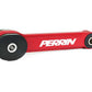 Perrin 02-26 Subaru WRX STI Pitch Stop Mount -  Red