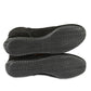 RaceQuip Black SFI Race Shoe 9.0