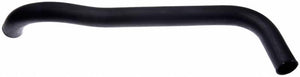 Gates 91-96 GMC Topkick C7500 Caterpillar 3116 Diesel Upper - Eng. To Rad. Molded Coolant Hose