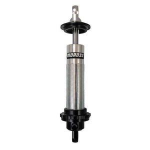Moroso Magnum Series Rear Drag Coil-Over Shock