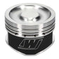 Wiseco VW AJV 77.00 mm Bore 29.26 mm CH -6.00 CC Piston Set