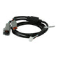 AEM Cable XS AEMNET