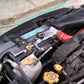 Mishimoto 01-07 Subaru WRX and STi Manual Aluminum Radiator