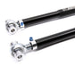 SPL Parts 13-19 Cadillac ATS/ATS-V/CTS/CTS-V Rear Toe Links with Toe Eccentric Lockouts