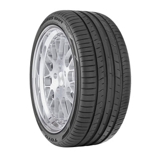 Toyo Proxes Sport Tire 265/35ZR19 98Y