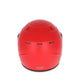 RaceQuip Corsa Red PRO YOUTH SFI 24.1 2020