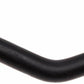 Gates 14-15 Infiniti Q50 V-6 3.7L Heater Core Outlet To Eng. Molded Heater Hose