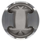 User 3