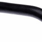 Gates 04-09 Mitsubishi Galant V-6 3.8L Lower Molded Coolant Hose