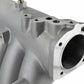 Skunk2 Pro Series 88-01 Honda/Acura B16A/B/B17A/B18C Intake Manifold (CARB Exempt)