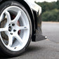 HKS Body Kit Type-S Toyota GR Yaris GZEA14H Gen2 Front Spoiler