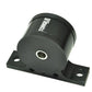 Torque Solution Transmission Mount: 2014-2018 Mazda 3