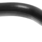 Gates 04-06 Volvo S80 5-Cyl. 2.5L Upper Molded Coolant Hose