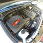 Injen 07-20 Toyota Tundra 5.7L Evolution Intake