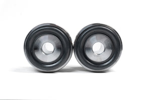 Whiteline 23-25 Kia EV6 GT Solid Front Control Arm Bearing Kit