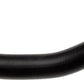 Gates 10-18 Subaru Outback 6-Cyl. 3.6L Pipe To Cyl. Head (Right Side) Molded Heater Hose