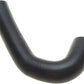 Gates 00-04 Ford Focus 4-Cyl. 2.0L Lower - Pipe To Water Pump Molded Coolant Hose
