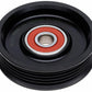 Gates 96-00 Nissan Pathfinder V-6 3.3L A.C. Belt Drive Pulley
